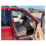 2010 Ford Explorer 2010 Ford Explorer