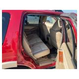 2010 Ford Explorer 2010 Ford Explorer