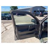 2004 Isuzu Rodeo 2004 Isuzu Rodeo