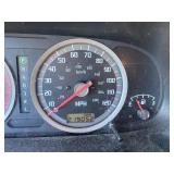 2004 Isuzu Rodeo 2004 Isuzu Rodeo