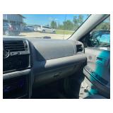 2004 Isuzu Rodeo 2004 Isuzu Rodeo