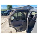 2004 Isuzu Rodeo 2004 Isuzu Rodeo