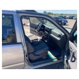 2004 Isuzu Rodeo 2004 Isuzu Rodeo