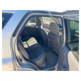 2004 Isuzu Rodeo 2004 Isuzu Rodeo