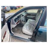 1997 Mercury Grand Marquis only 89,482 miles! 1997 Mercury Grand Marquis only 89,482 miles!