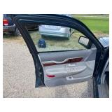 1997 Mercury Grand Marquis only 89,482 miles! 1997 Mercury Grand Marquis only 89,482 miles!
