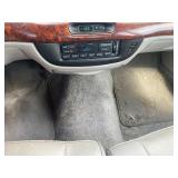 1997 Mercury Grand Marquis only 89,482 miles! 1997 Mercury Grand Marquis only 89,482 miles!