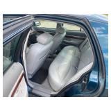 1997 Mercury Grand Marquis only 89,482 miles! 1997 Mercury Grand Marquis only 89,482 miles!