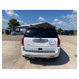 2006 Saturn Vue 2006 Saturn Vue