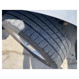2006 Saturn Vue 2006 Saturn Vue