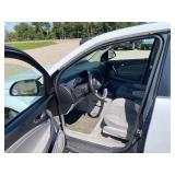 2006 Saturn Vue 2006 Saturn Vue