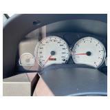 2006 Saturn Vue 2006 Saturn Vue