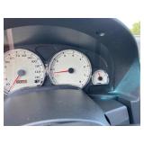2006 Saturn Vue 2006 Saturn Vue