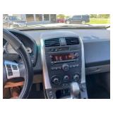 2006 Saturn Vue 2006 Saturn Vue