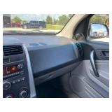 2006 Saturn Vue 2006 Saturn Vue