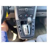 2006 Saturn Vue 2006 Saturn Vue