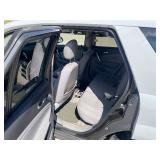 2006 Saturn Vue 2006 Saturn Vue