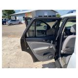 2006 Saturn Vue 2006 Saturn Vue