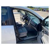 2006 Saturn Vue 2006 Saturn Vue