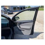 2006 Saturn Vue 2006 Saturn Vue