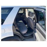 2006 Saturn Vue 2006 Saturn Vue
