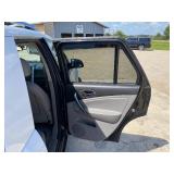 2006 Saturn Vue 2006 Saturn Vue