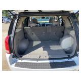 2006 Saturn Vue 2006 Saturn Vue