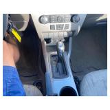 2009 Ford Focus 2009 Ford Focus