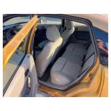 2009 Ford Focus 2009 Ford Focus