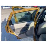 2009 Ford Focus 2009 Ford Focus