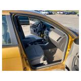 2009 Ford Focus 2009 Ford Focus