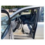 2002 Saturn Vue 2002 Saturn Vue