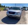 2009 GMC Acadia SLT