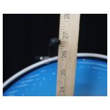 BLUE MOON NEON BEER SIGN