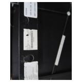 BLUE MOON NEON BEER SIGN