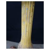 GRINDING WHEEL / UNIQUE IRON BASE