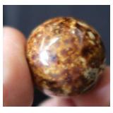 VINTAGE MARBLES / SHOOTERS