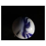 VINTAGE MARBLES / SHOOTERS