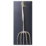 5 TINE FISHING SPEAR