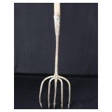 5 TINE FISHING SPEAR