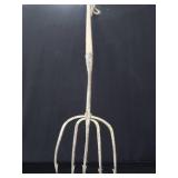 5 TINE FISHING SPEAR