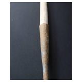 4 TINE FISHING SPEAR