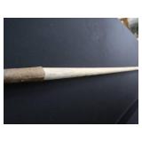 4 TINE FISHING SPEAR