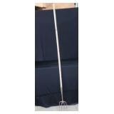 4 TINE FISHING SPEAR