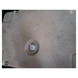 2 CAMBRO FOOD WARMER BOXS