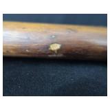 ANTIQUE / VINTAGE? MERIDEN MODEL 15 WALL HANGER