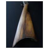 ANTIQUE / VINTAGE? MERIDEN MODEL 15 WALL HANGER