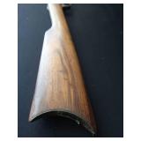 ANTIQUE / VINTAGE? MERIDEN MODEL 15 WALL HANGER