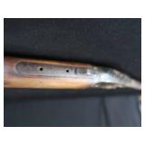 ANTIQUE / VINTAGE? MERIDEN MODEL 15 WALL HANGER