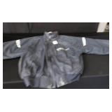NORTHWEST AIRLINGES JACKET